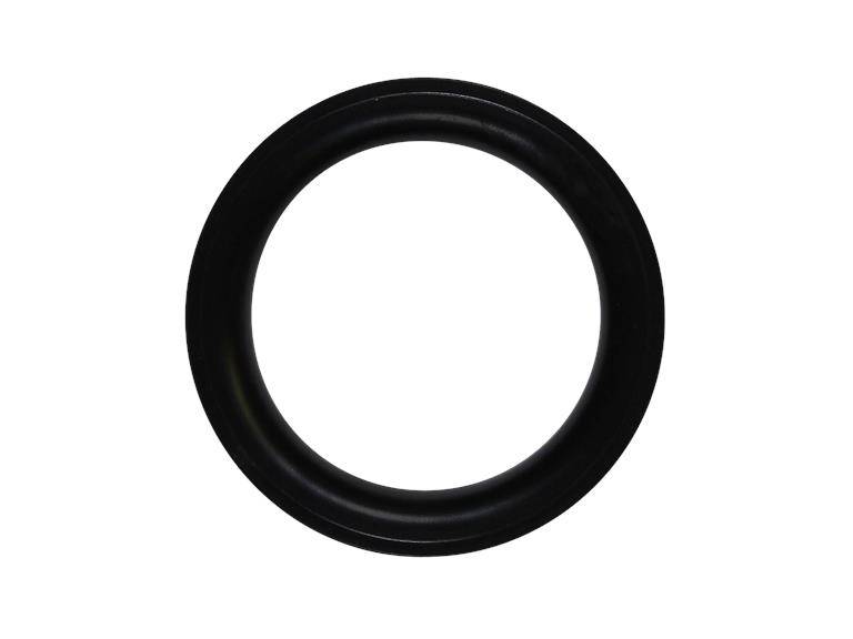 Grundfos 98969388