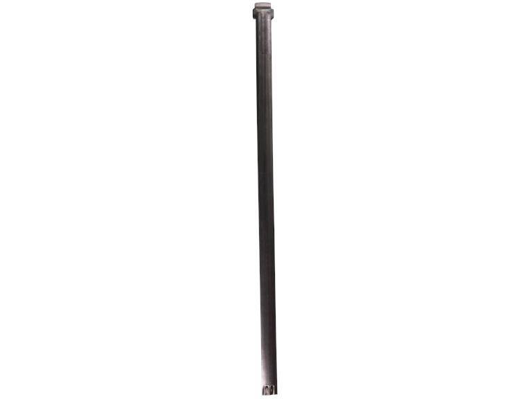 Grundfos 98969439