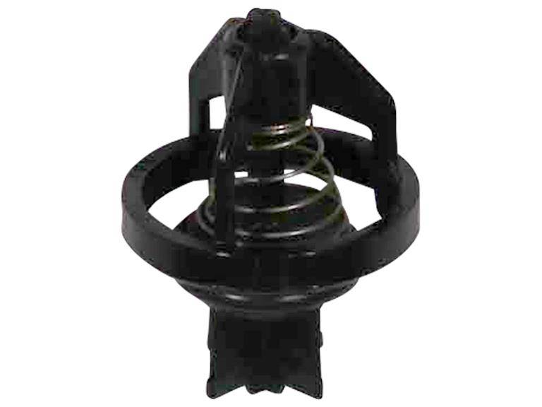 Grundfos 98969446