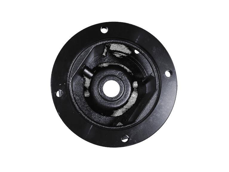 Grundfos 98970799 – Grundfos replacement, motor stool 125-160/24 component