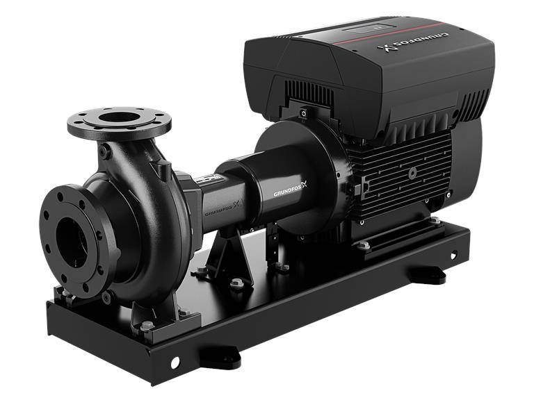 Grundfos 98973518