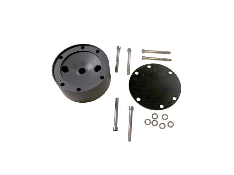 Grundfos 98974155 – Grundfos kit, head kit