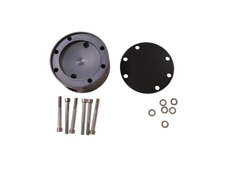 Grundfos 98974159 – Grundfos kit, head kit