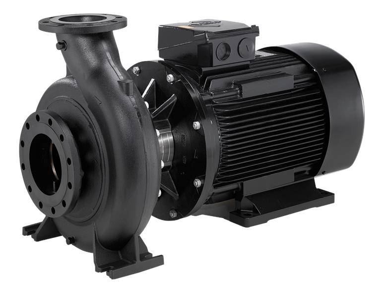Grundfos 98974752