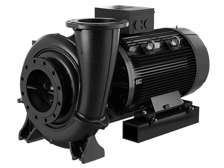 Grundfos 98976117