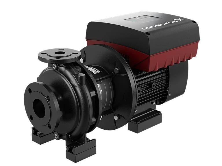 Grundfos 98976193