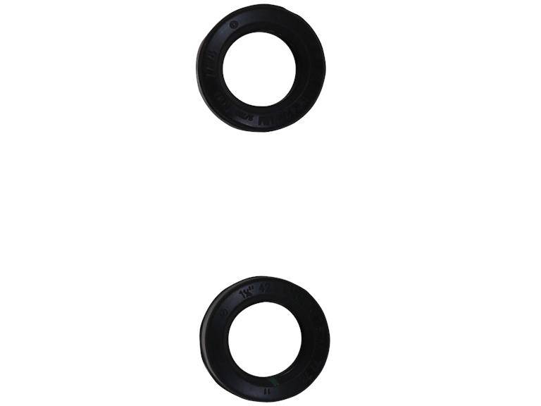 Grundfos 98977130