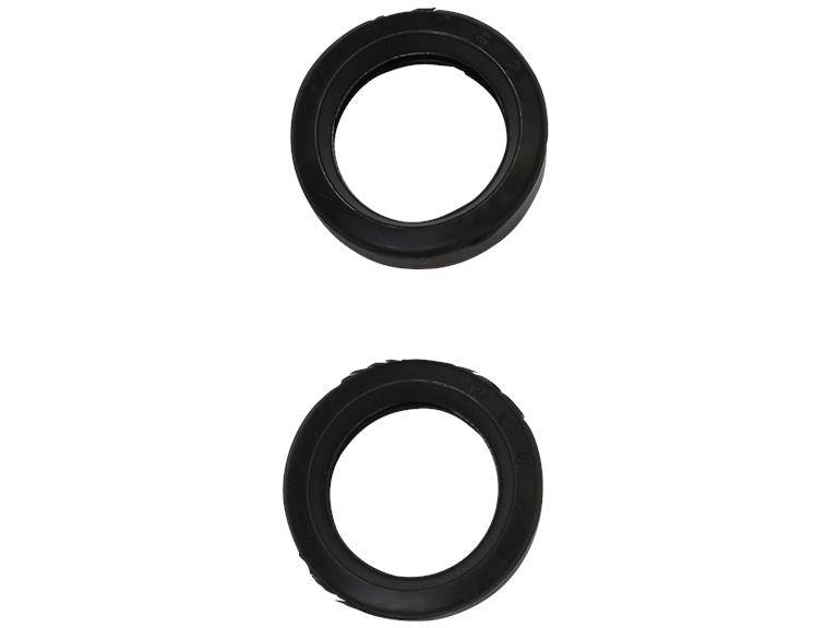 Grundfos 98977142