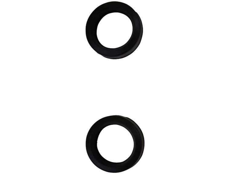 Grundfos 98977143