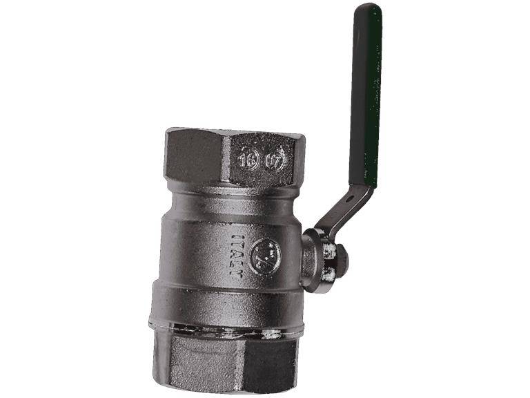 Grundfos 98980028