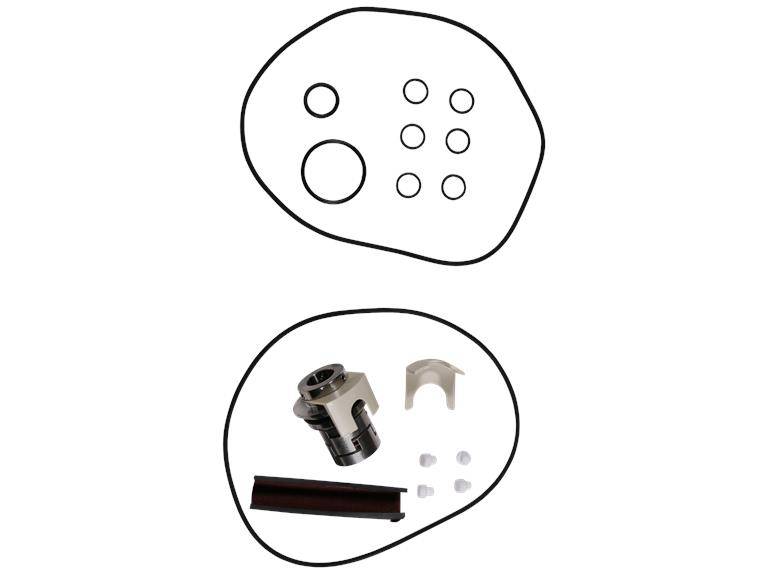 Grundfos 98980084