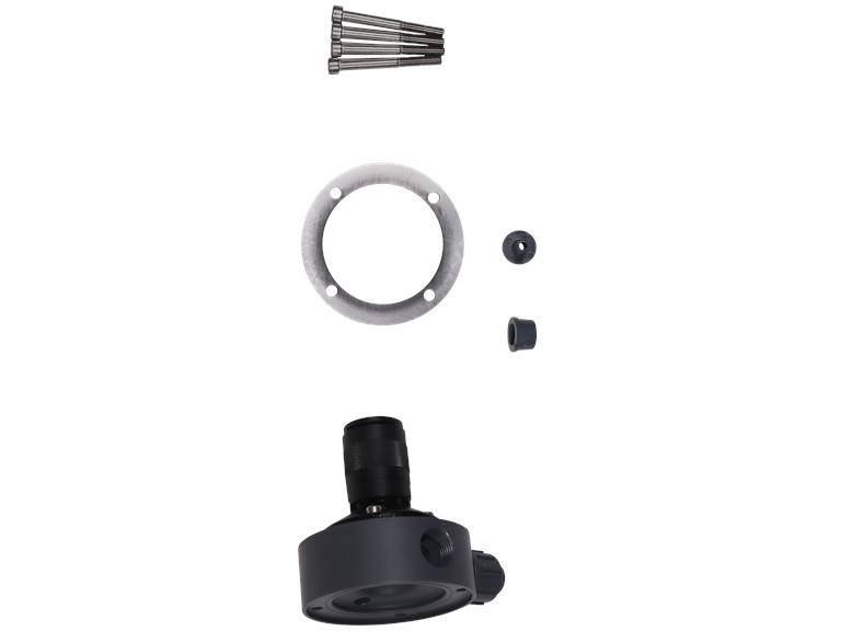 Grundfos 98980926 – Grundfos kit, head kit