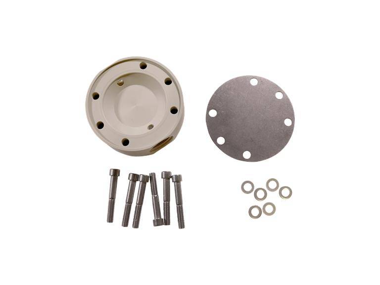 Grundfos 98981425 – Grundfos kit, head kit
