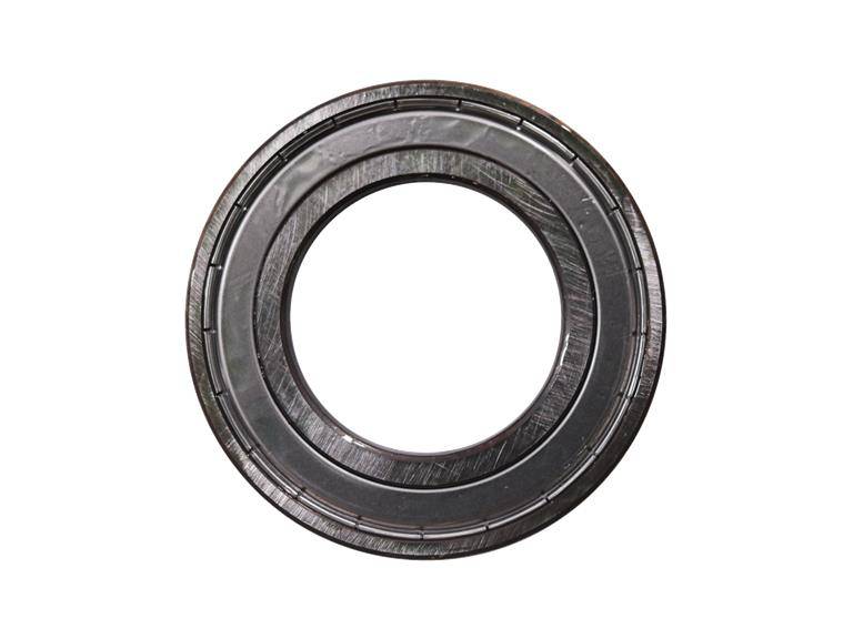 Grundfos 98981458