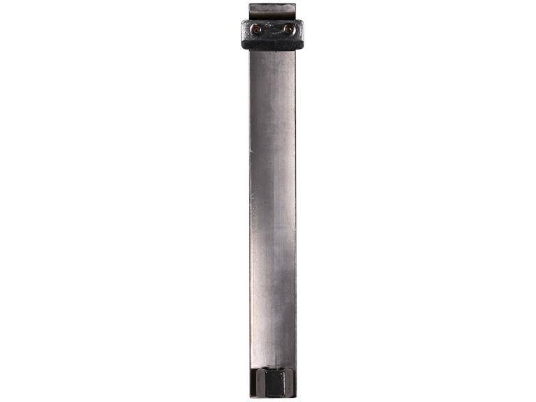 Grundfos 98984428 – Grundfos Replacement, Strap 164MM component