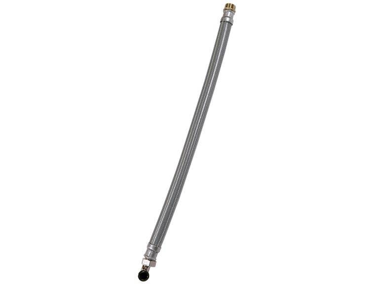 Grundfos 98986867