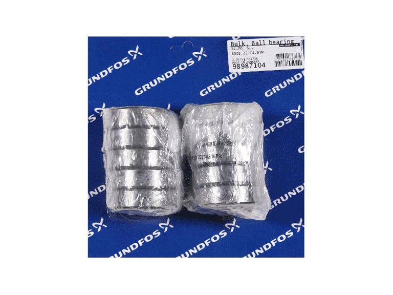 Grundfos 98987104