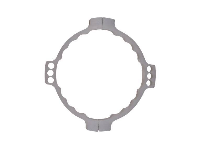 Grundfos 98987874