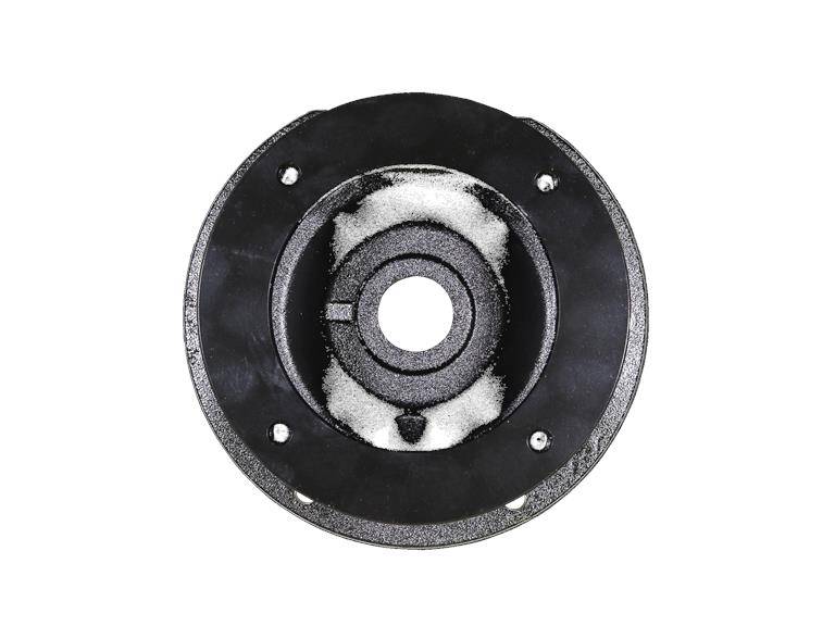 Grundfos 98987927