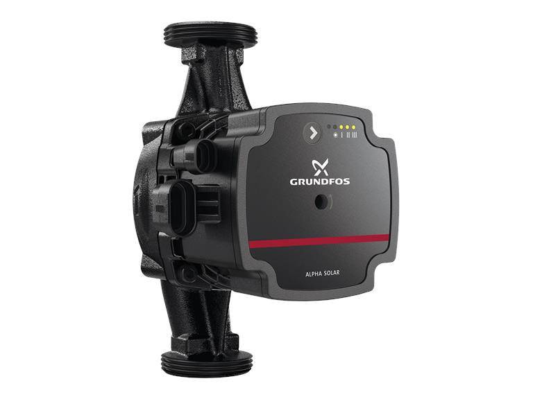Grundfos 98989297