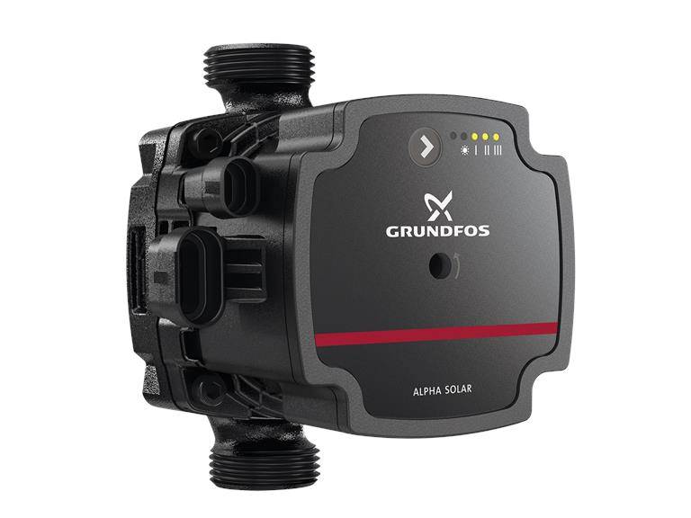 Grundfos 98989298