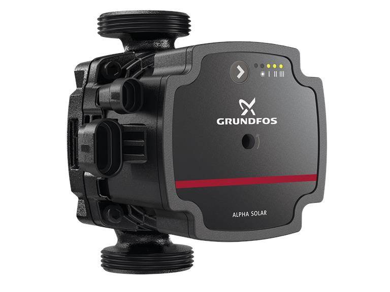 Grundfos 98989299