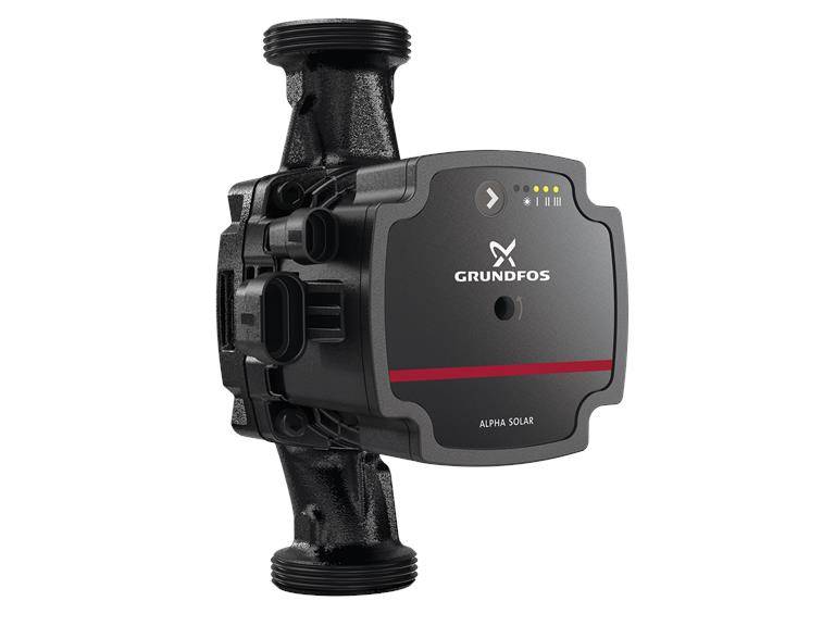 Grundfos 98989300
