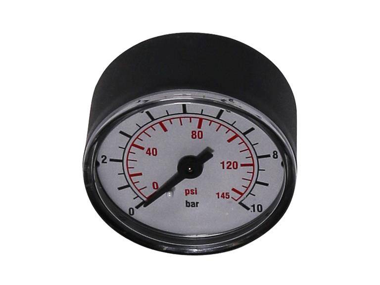 Grundfos 98990020