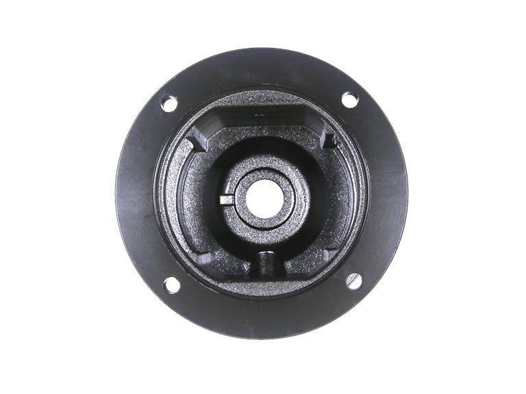 Grundfos 98990897