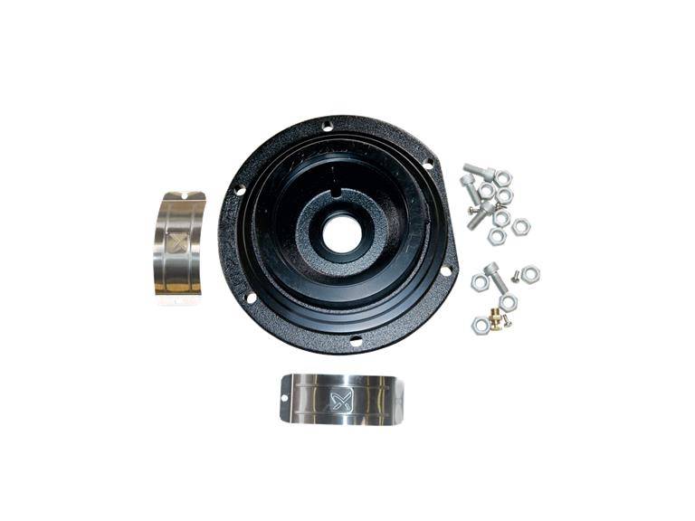 Grundfos 98990919