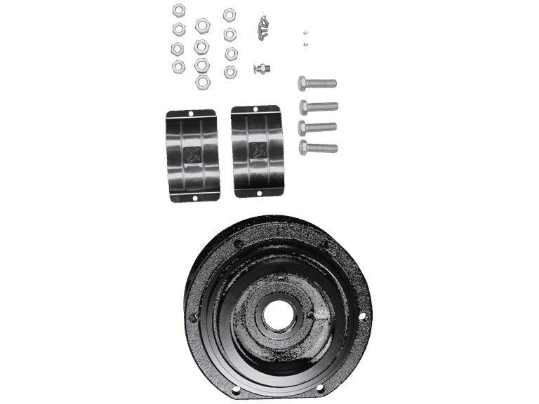 Grundfos 98990920
