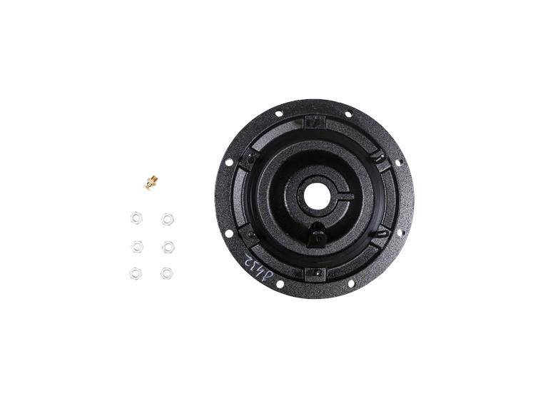 Grundfos 98990960