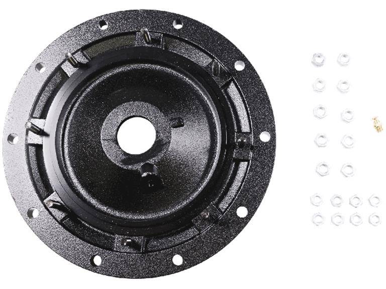 Grundfos 98990965