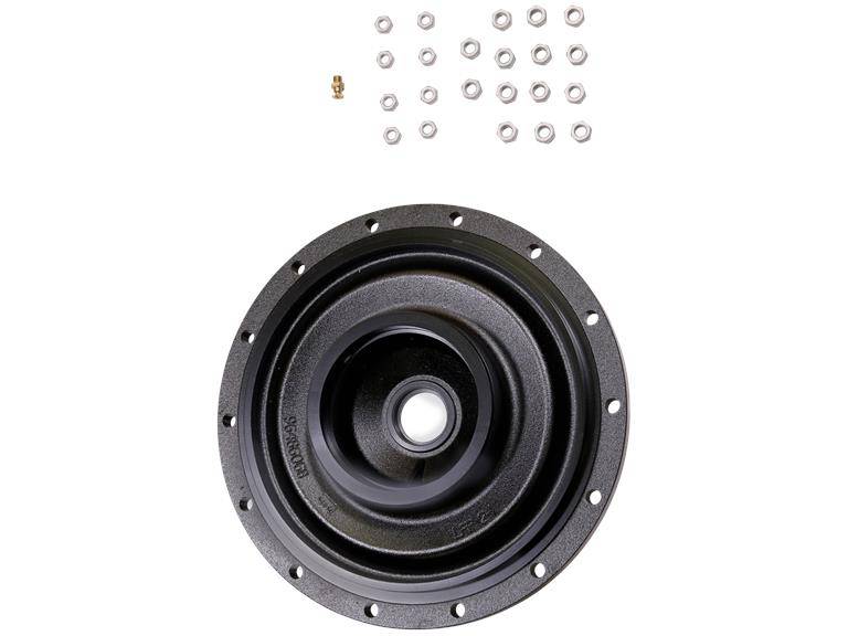 Grundfos 98990966