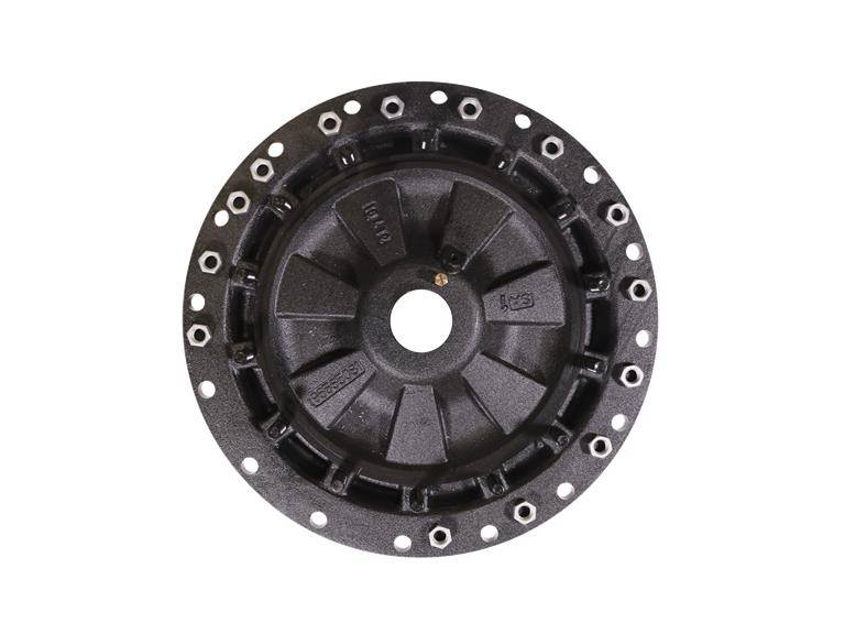 Grundfos 98990976