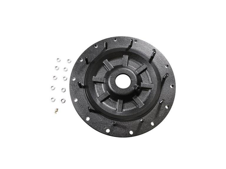 Grundfos 98990981