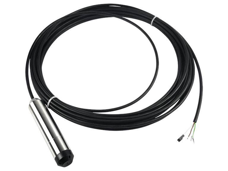 Grundfos 98991649