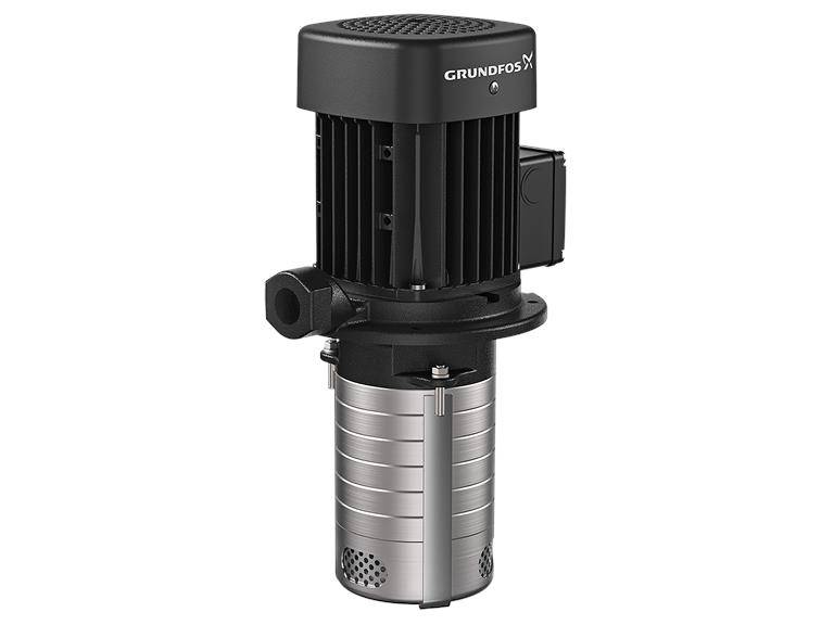 Grundfos 98993132
