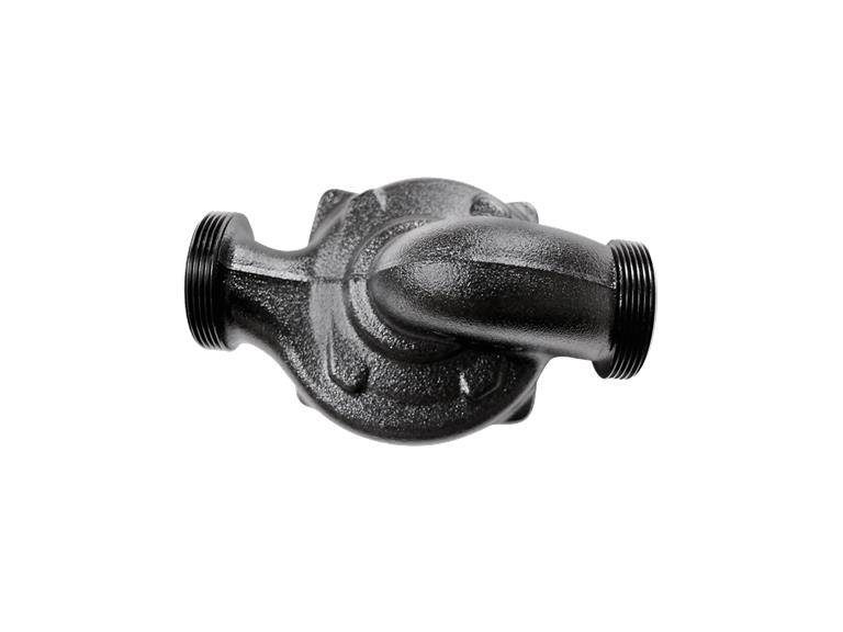 Grundfos 98993595 – Grundfos replacement, pump