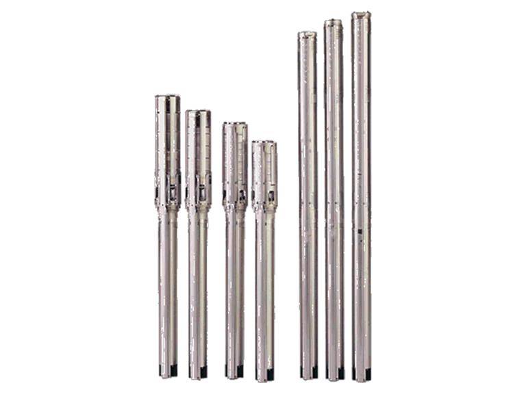 Grundfos 98994640