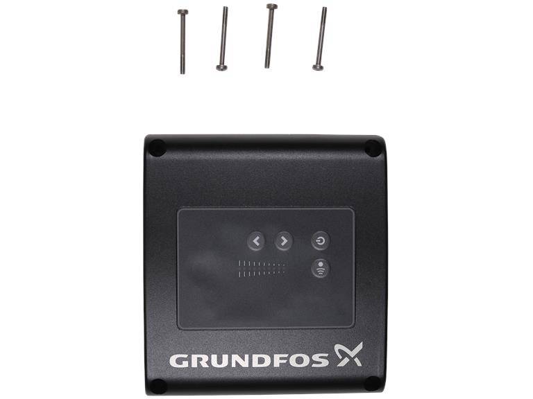 Grundfos 98995474