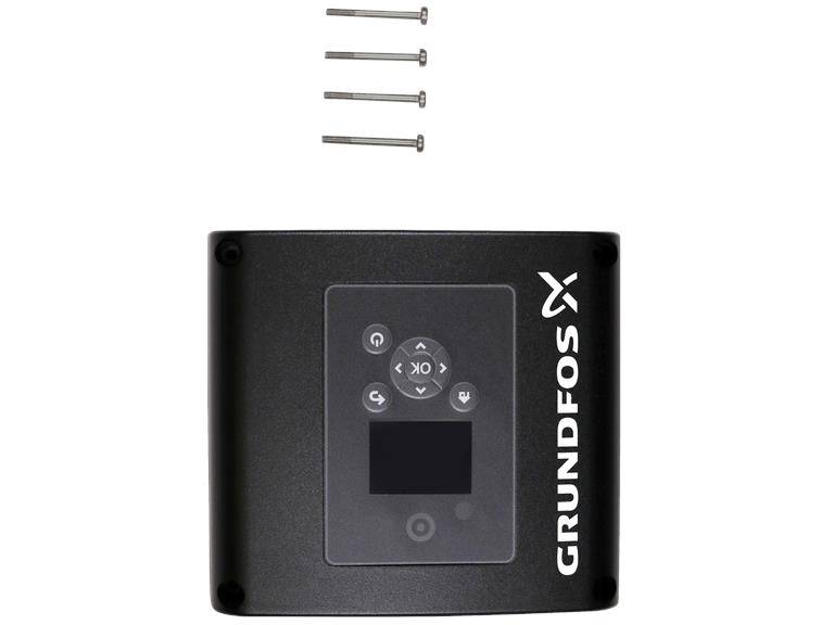 Grundfos 98995475