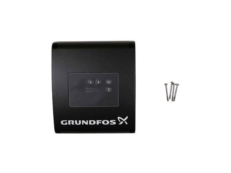Grundfos 98995480
