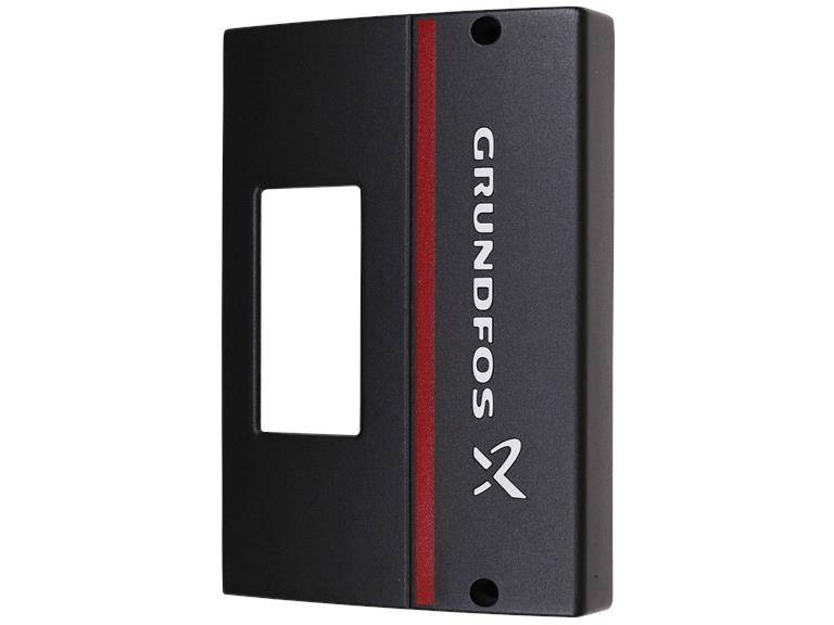 Grundfos 98995704
