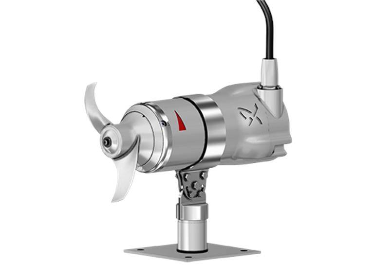 Grundfos 98995964