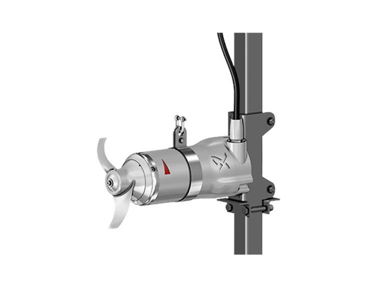 Grundfos 98995967