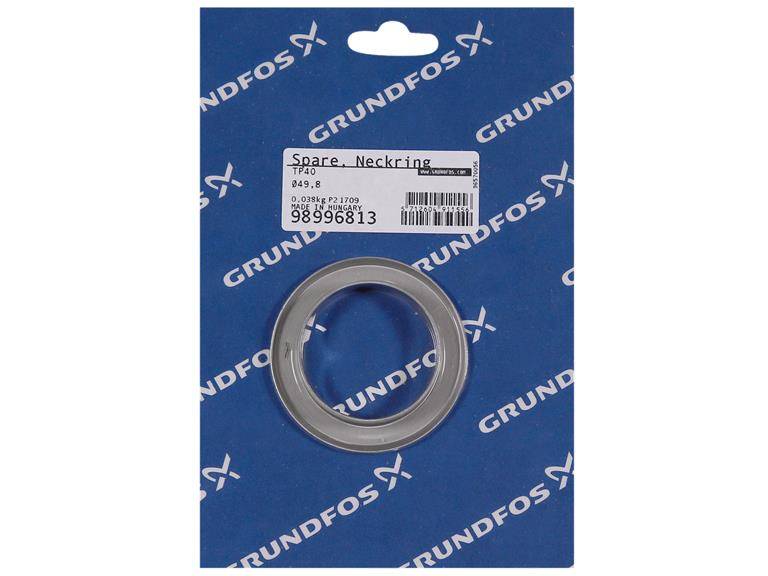 Grundfos 98996813