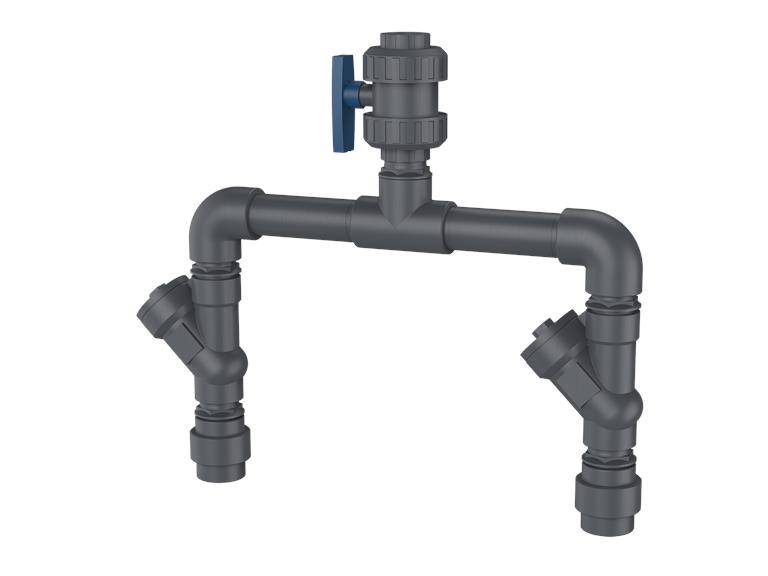 Grundfos 98997240