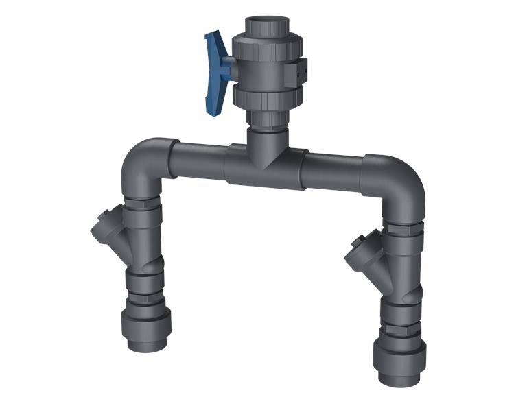 Grundfos 98997262