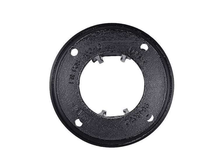 Grundfos 98998053 – Grundfos replacement, pump